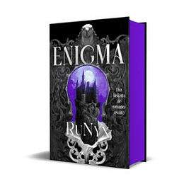 Enigma