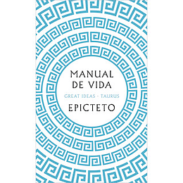 Manual De Vida