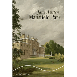 Mansfield Park