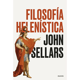 Filosofia Helenistica
