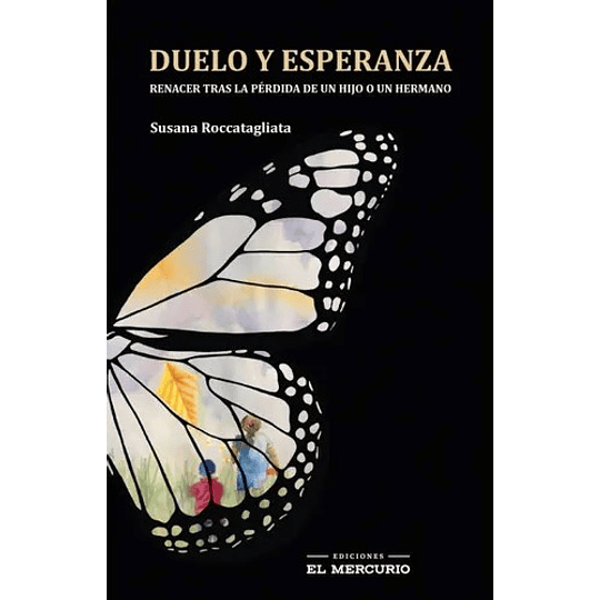 Duelo Y Esperanza