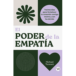 El Poder De La Empatia