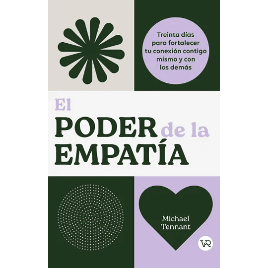 El Poder De La Empatia