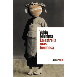 La Estrella Mas Hermosa