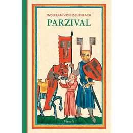 Parzival