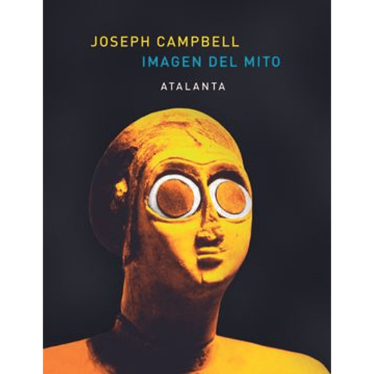 Imagen Del Mito