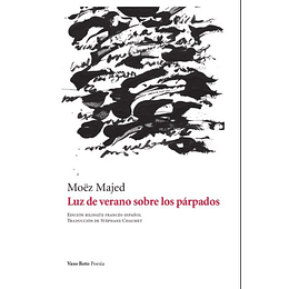 Luz De Verano Sobre Los Parpados