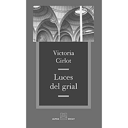 Luces Del Grial
