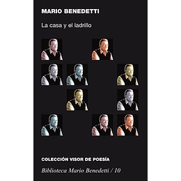 La Casa Y El Ladrillo