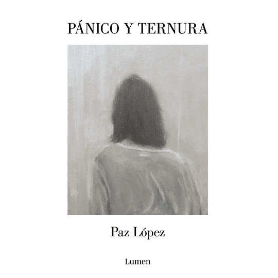 Panico Y Ternura