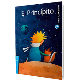 El Principito