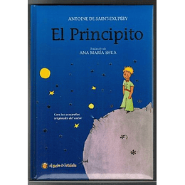 El Principito