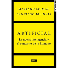 Cosas Que Nunca Creeriais