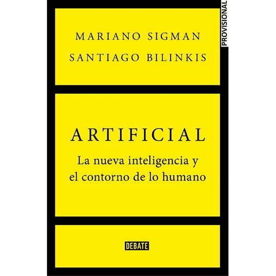 Cosas Que Nunca Creeriais