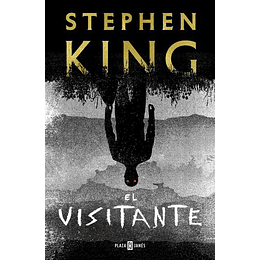 El Visitante