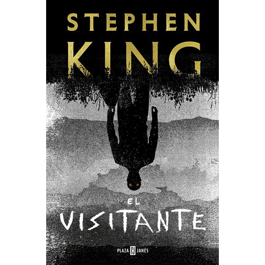 El Visitante