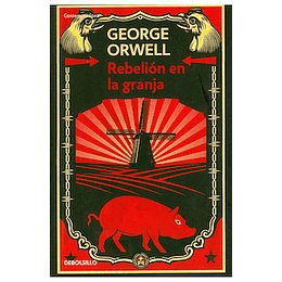 Rebelion En La Granja