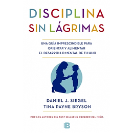Disciplina Sin Lagrimas