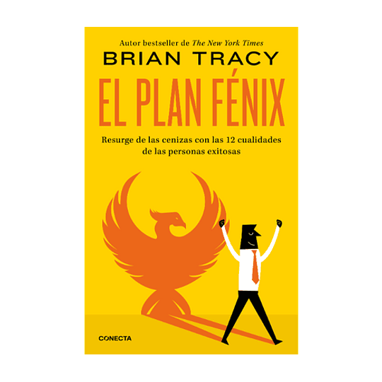 El Plan Fenix