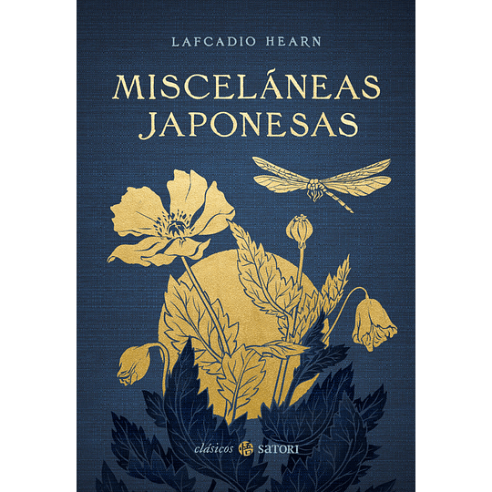 Miscelaneas Japonesas