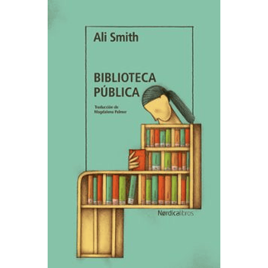 Biblioteca Publica