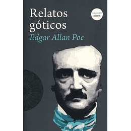Relatos Goticos