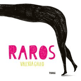 Raros