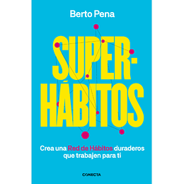 Superhabitos