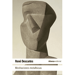 Meditaciones Metafisicas