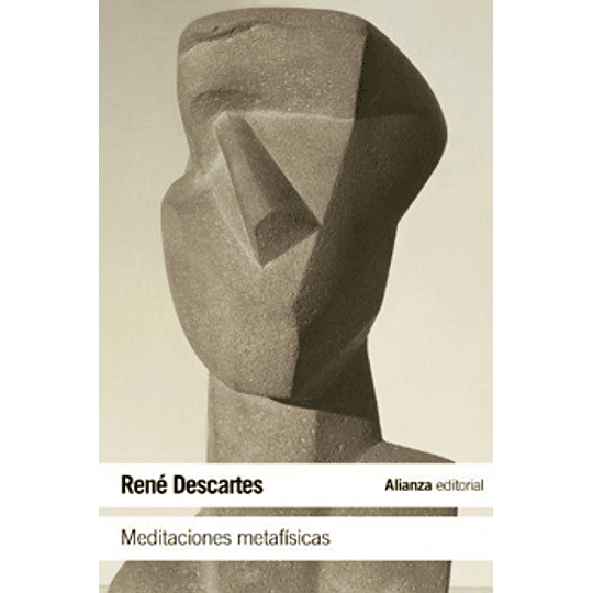 Meditaciones Metafisicas