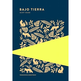 Bajo Tierra