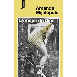 La Mujer De Dios