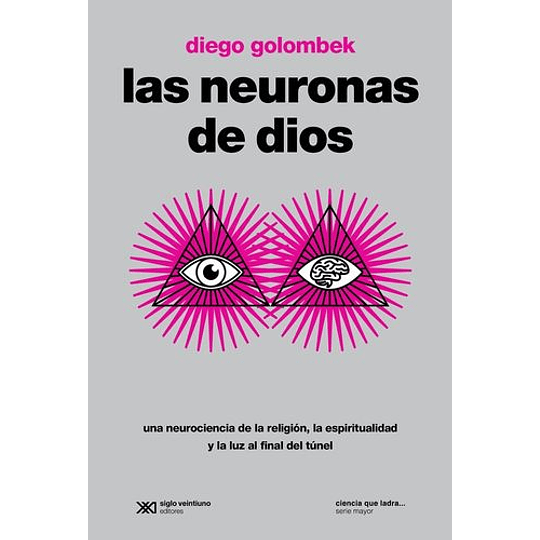 Las Neuronas De Dios