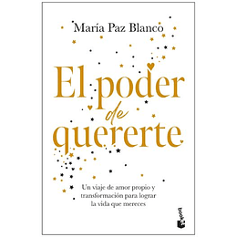 El Poder De Quererte