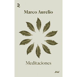 Meditaciones