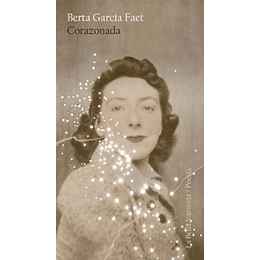 Corazonada