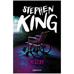 Misery