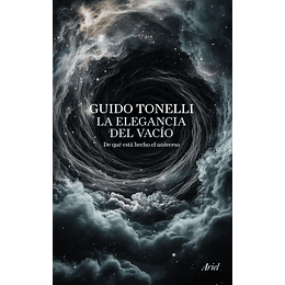 La Elegancia Del Vacio