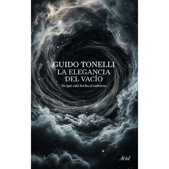 La Elegancia Del Vacio