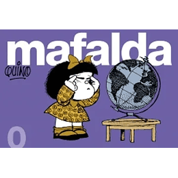 Mafalda 00