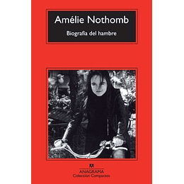 Biografia Del Hambre