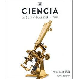 Ciencia