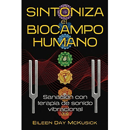 Sintoniza El Biocampo Humano