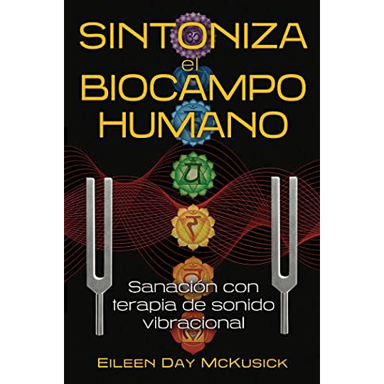 Sintoniza El Biocampo Humano