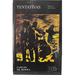 Tentativas 