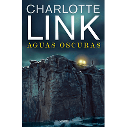 Aguas Oscuras