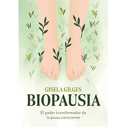 Biopausia
