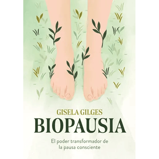 Biopausia