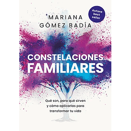 Constelaciones Familiares