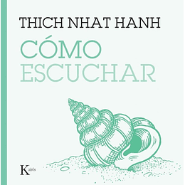 Como Escuchar